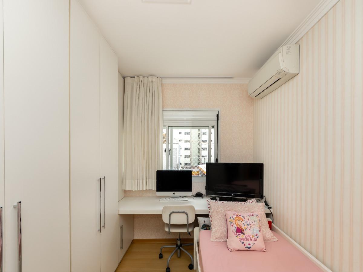 Apartamento, 3 quartos, 126 m² - Foto 18