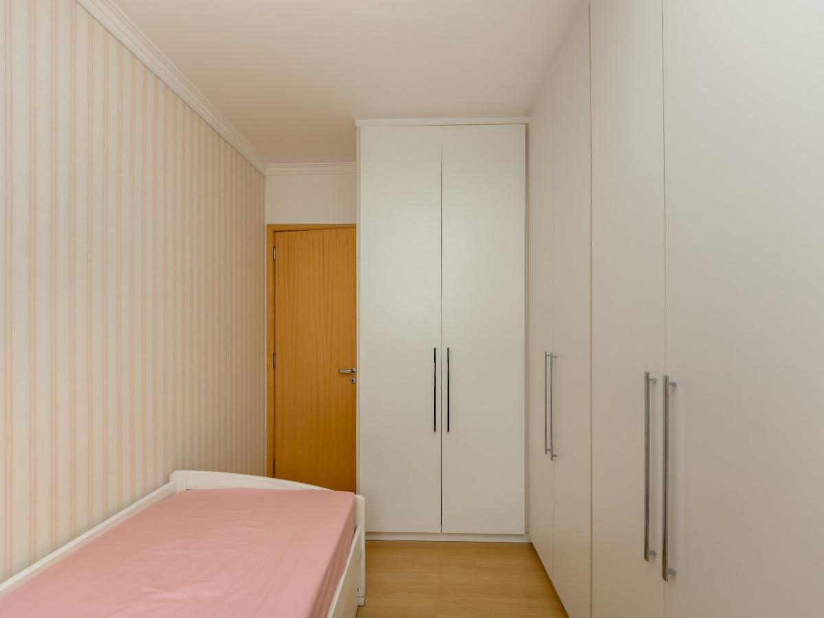 Apartamento, 3 quartos, 126 m² - Foto 19