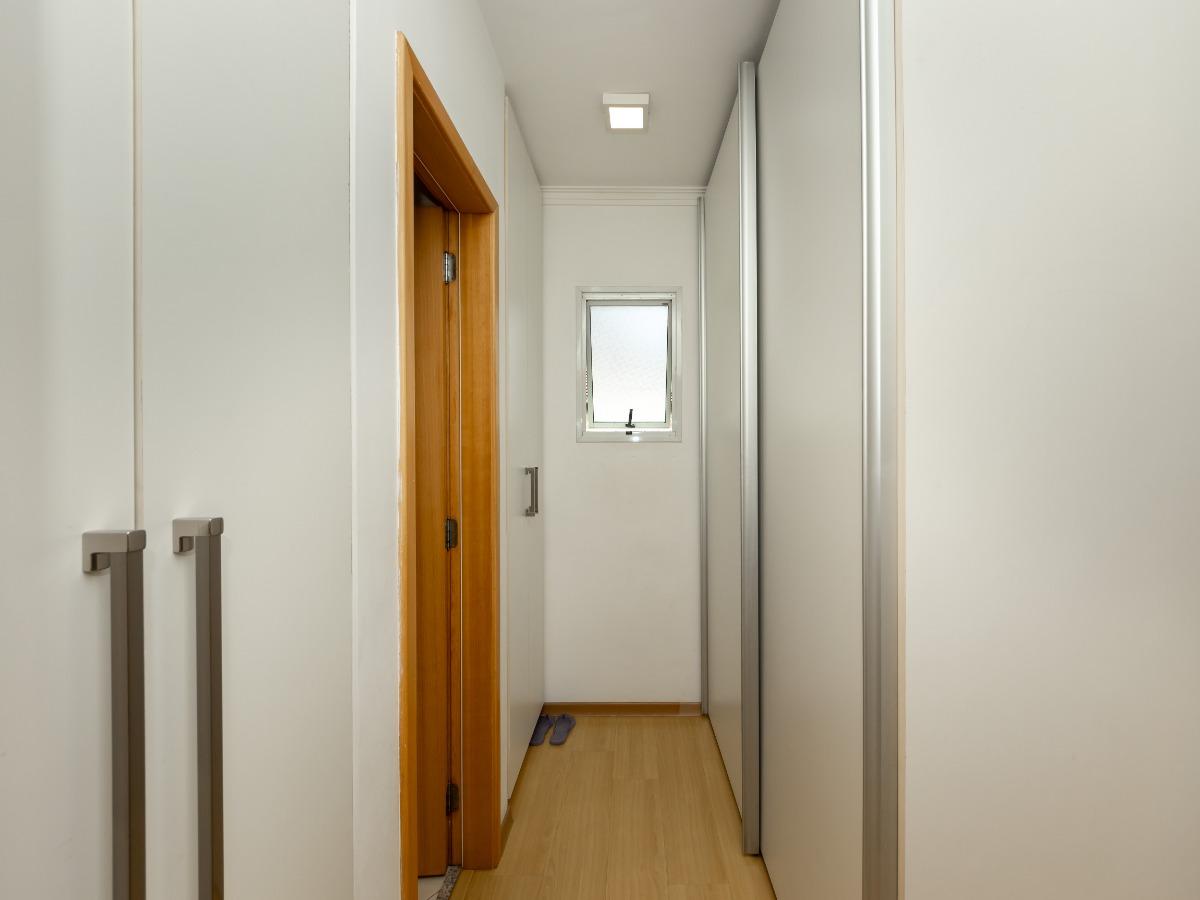 Apartamento, 3 quartos, 126 m² - Foto 21