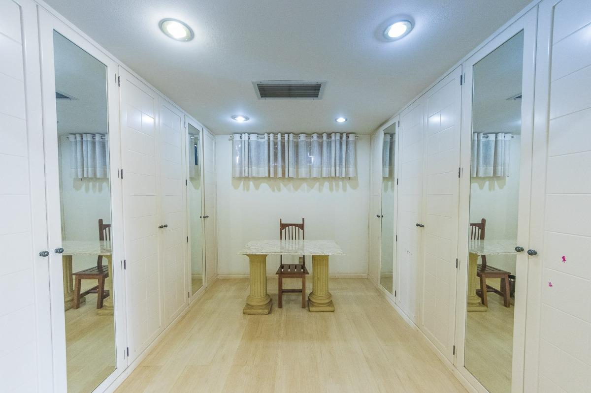 Casa, 7 quartos, 2810 m² - Foto 22