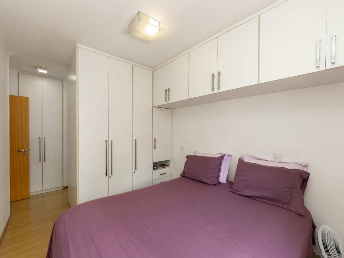 Apartamento, 3 quartos, 126 m² - Foto 23