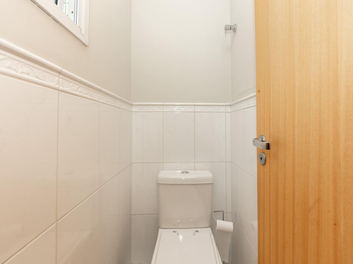 Apartamento, 3 quartos, 126 m² - Foto 4