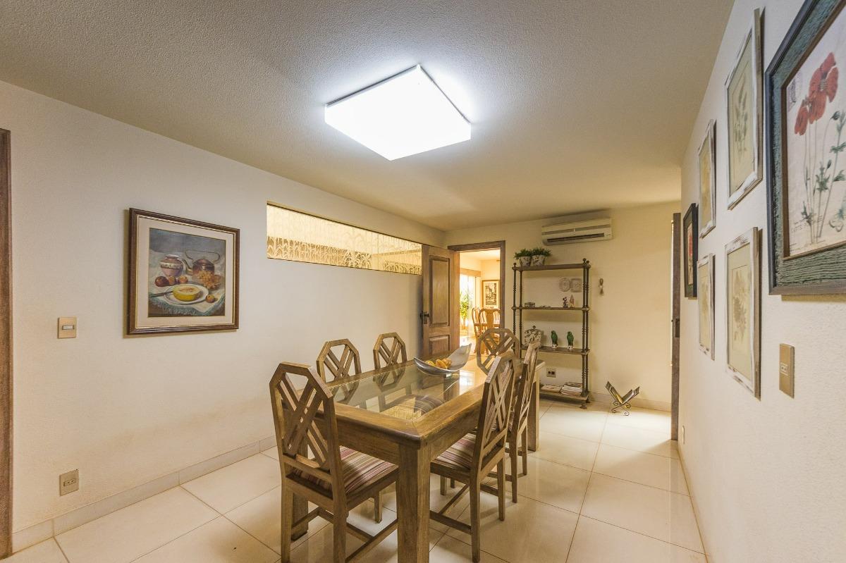 Casa, 7 quartos, 2810 m² - Foto 7