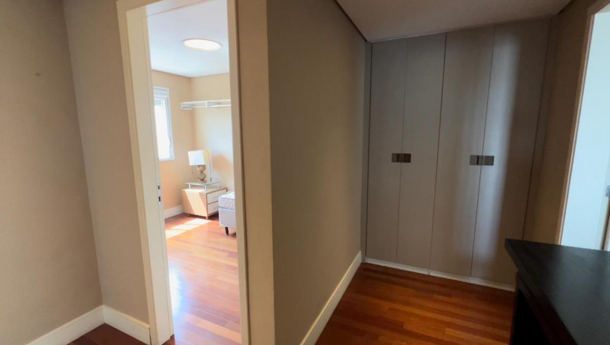 Cobertura, 3 quartos, 280 m² - Foto 12