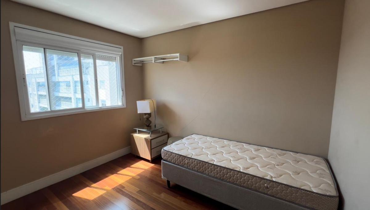 Cobertura, 3 quartos, 280 m² - Foto 13