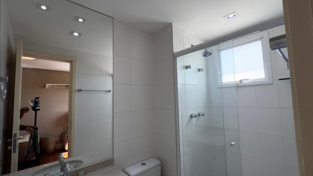 Cobertura, 3 quartos, 280 m² - Foto 14