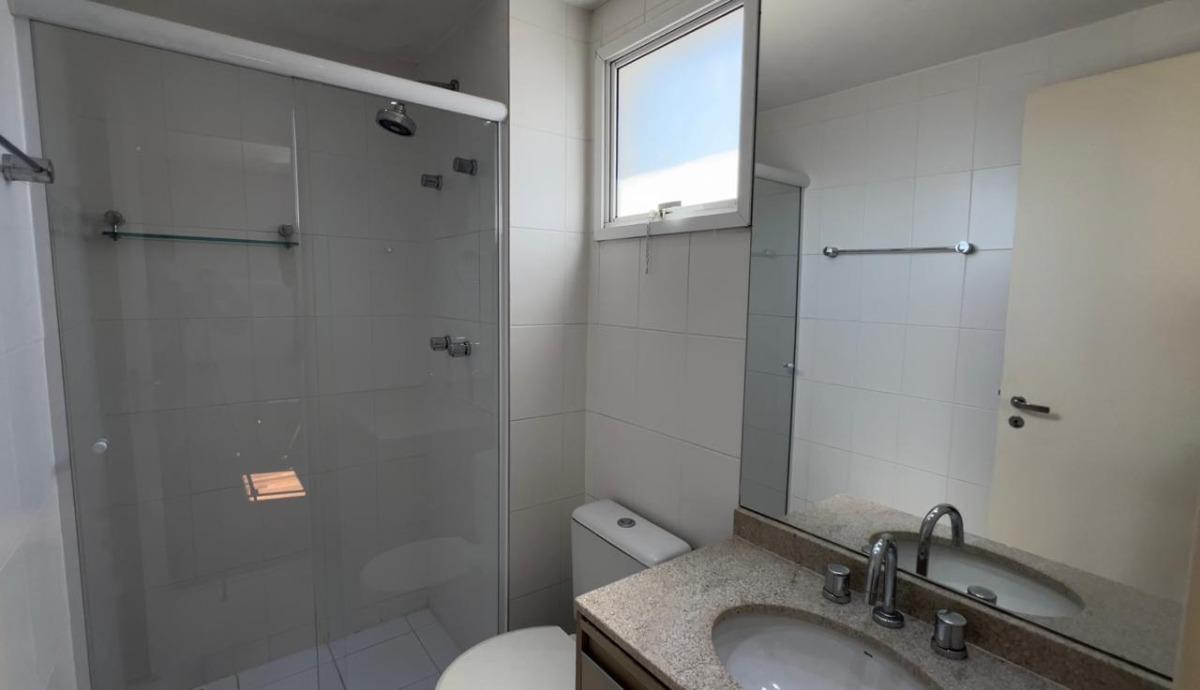 Cobertura, 3 quartos, 280 m² - Foto 16