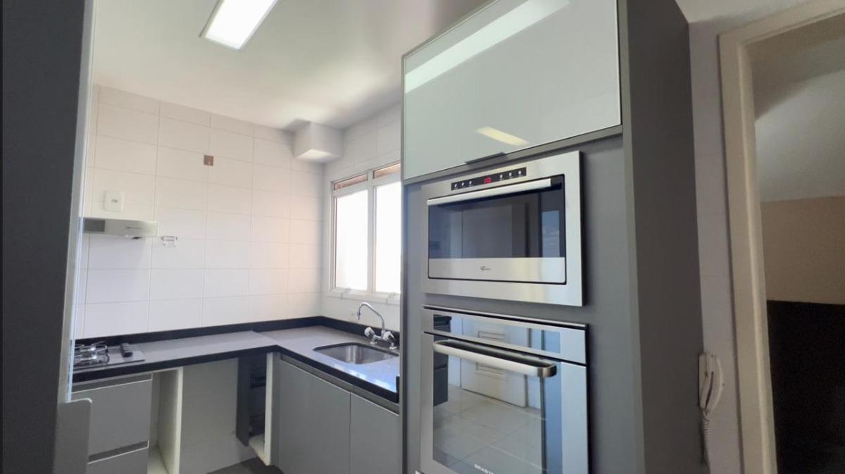 Cobertura, 3 quartos, 280 m² - Foto 17