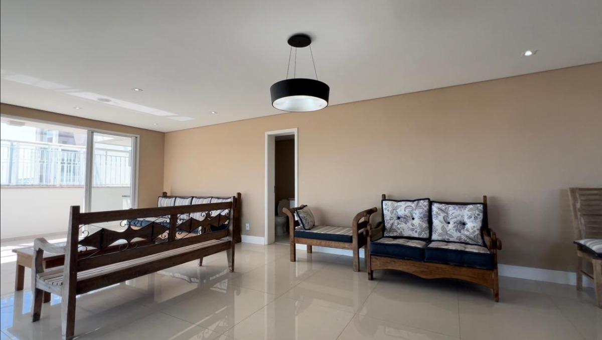 Cobertura, 3 quartos, 280 m² - Foto 20
