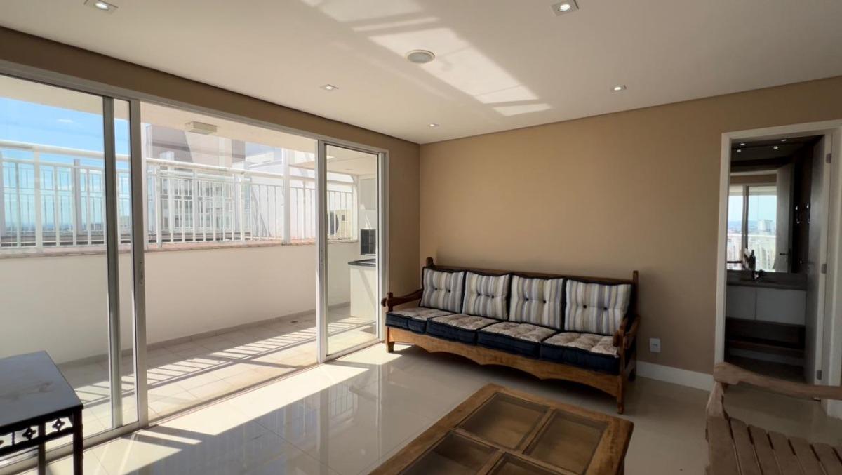 Cobertura, 3 quartos, 280 m² - Foto 22