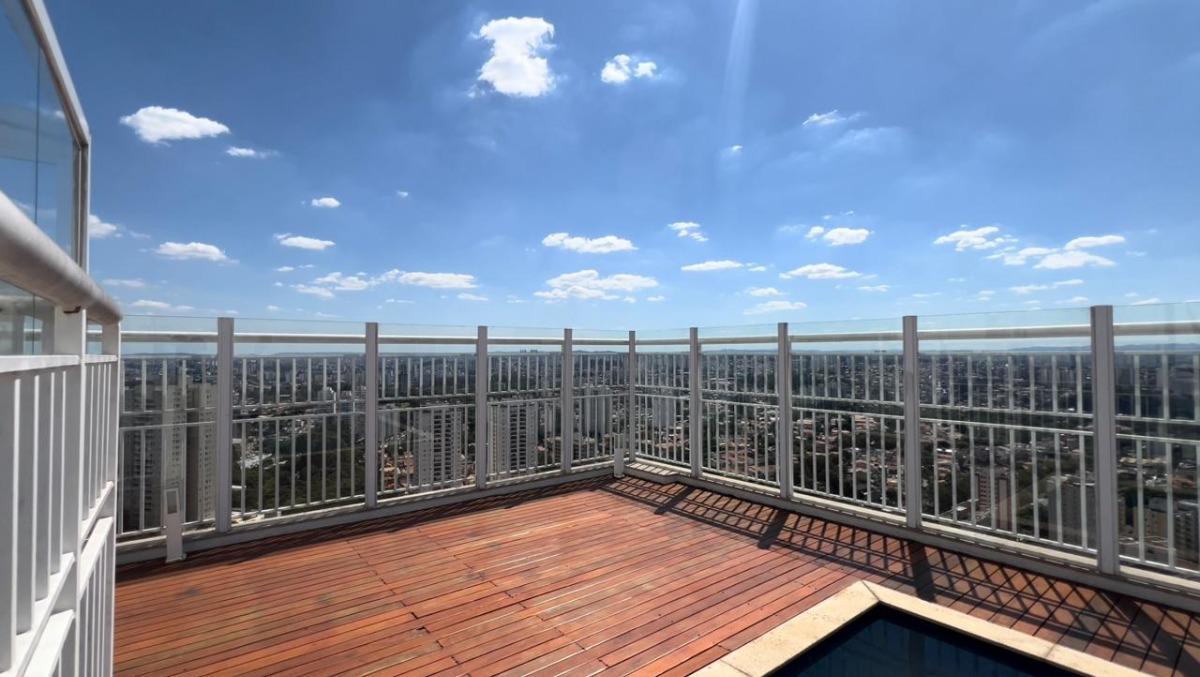 Cobertura, 3 quartos, 280 m² - Foto 25