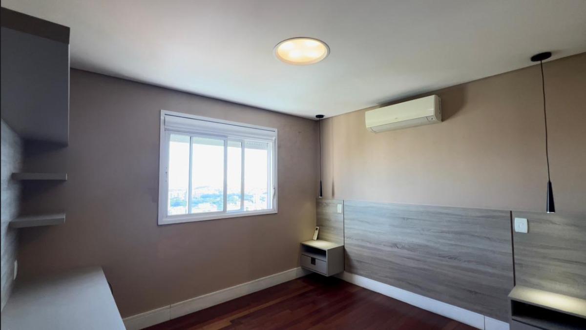 Cobertura, 3 quartos, 280 m² - Foto 8