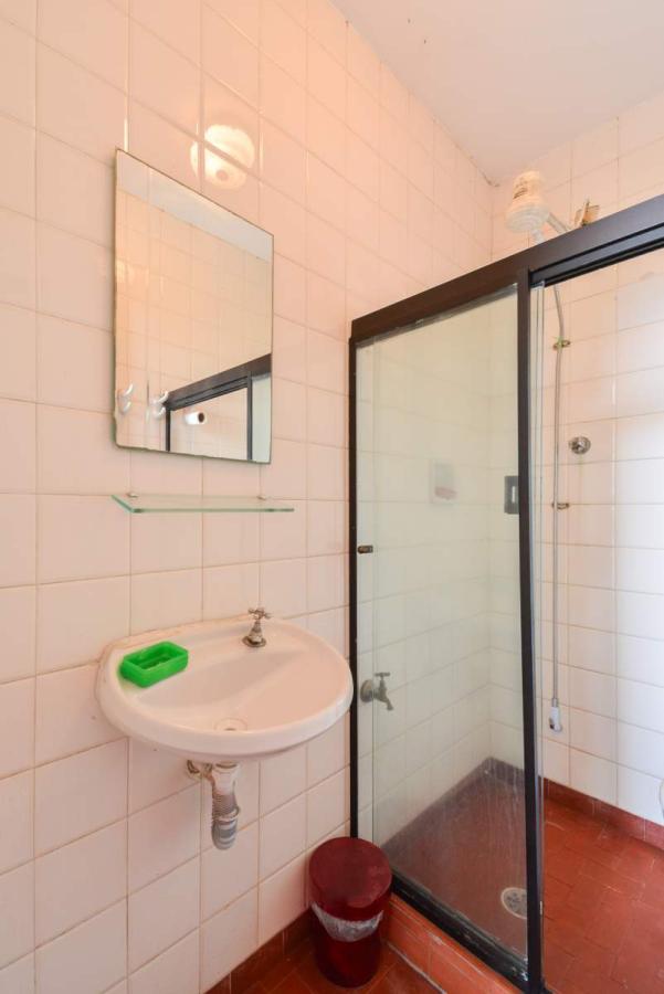 Casa, 3 quartos, 250 m² - Foto 10
