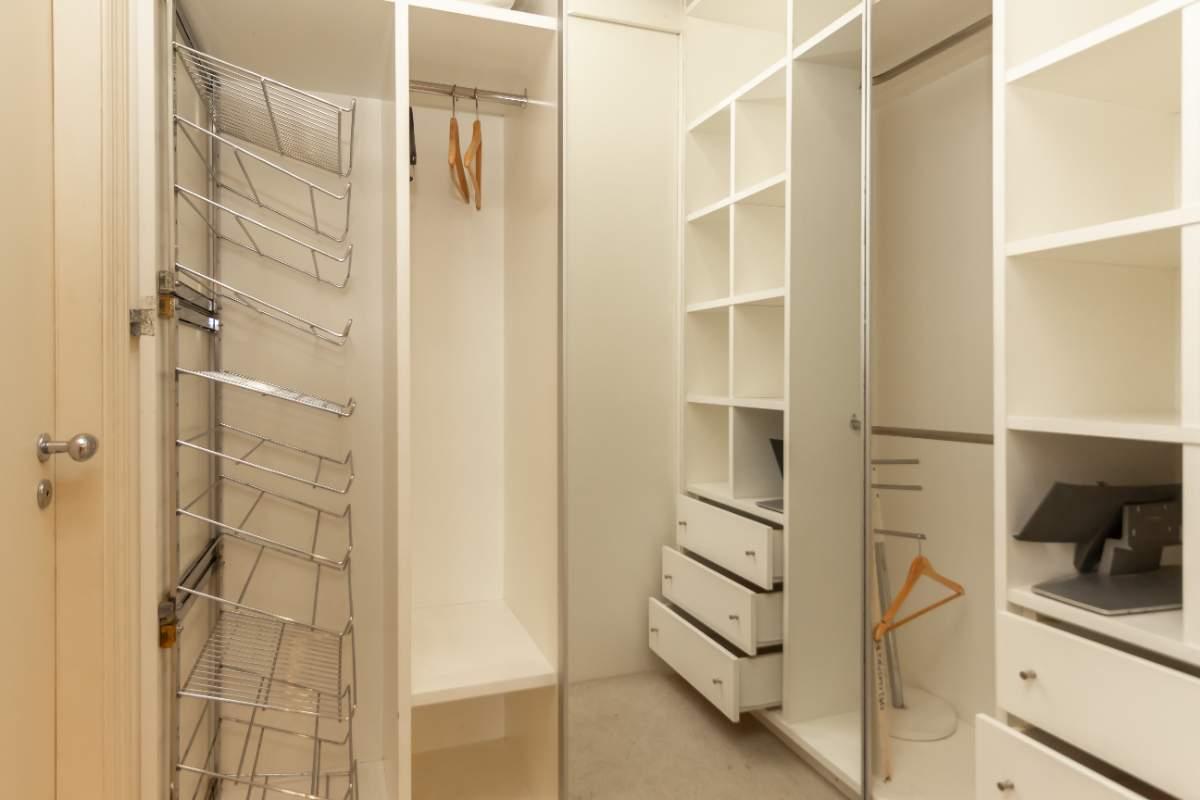 Casa, 1 quarto, 79 m² - Foto 12