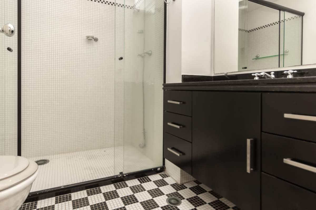 Casa, 1 quarto, 79 m² - Foto 13