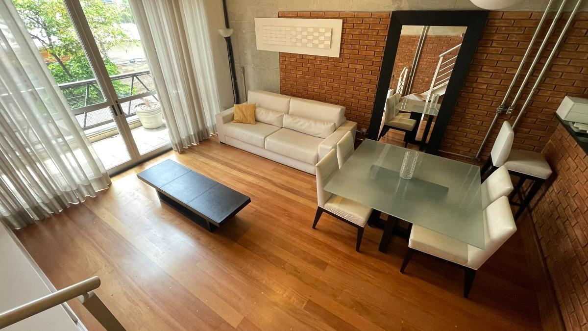 Casa, 1 quarto, 79 m² - Foto 14