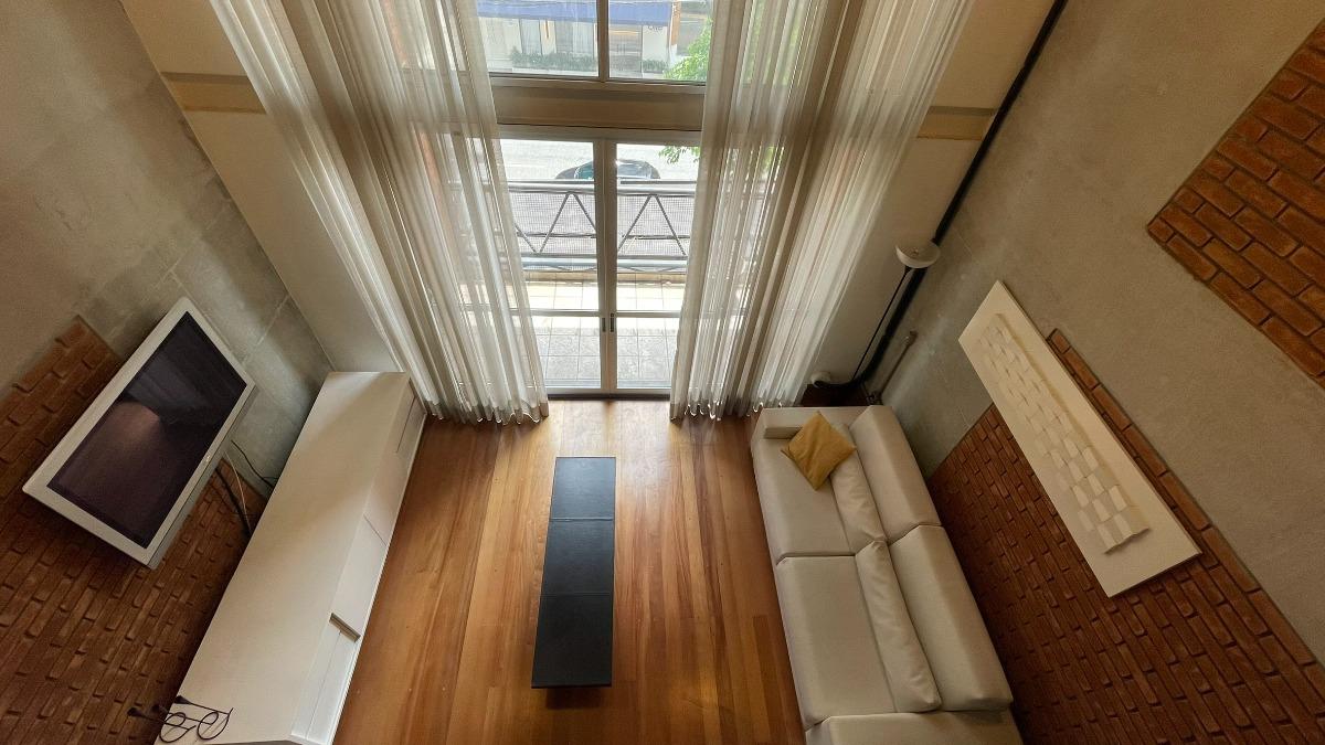 Casa, 1 quarto, 79 m² - Foto 15