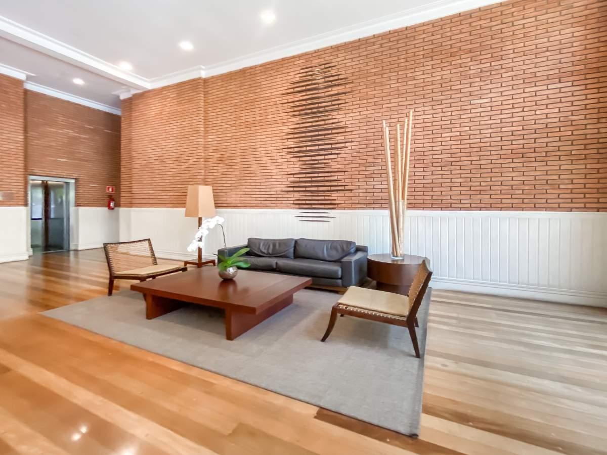 Casa, 1 quarto, 79 m² - Foto 18