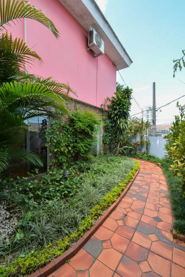 Casa, 3 quartos, 250 m² - Foto 19
