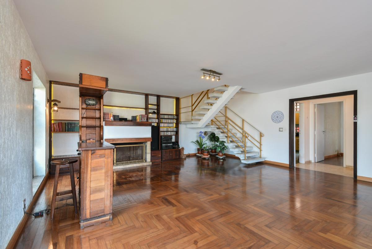 Casa, 3 quartos, 250 m² - Foto 24