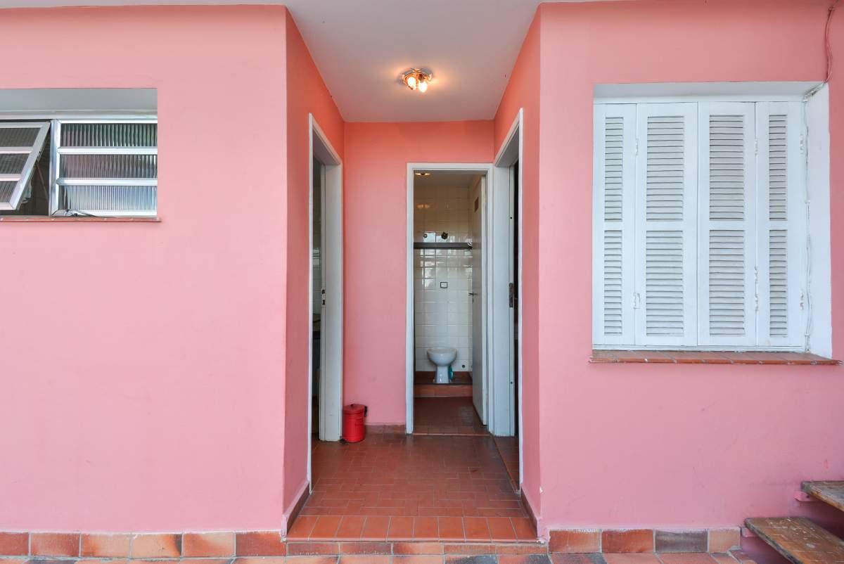 Casa, 3 quartos, 250 m² - Foto 6