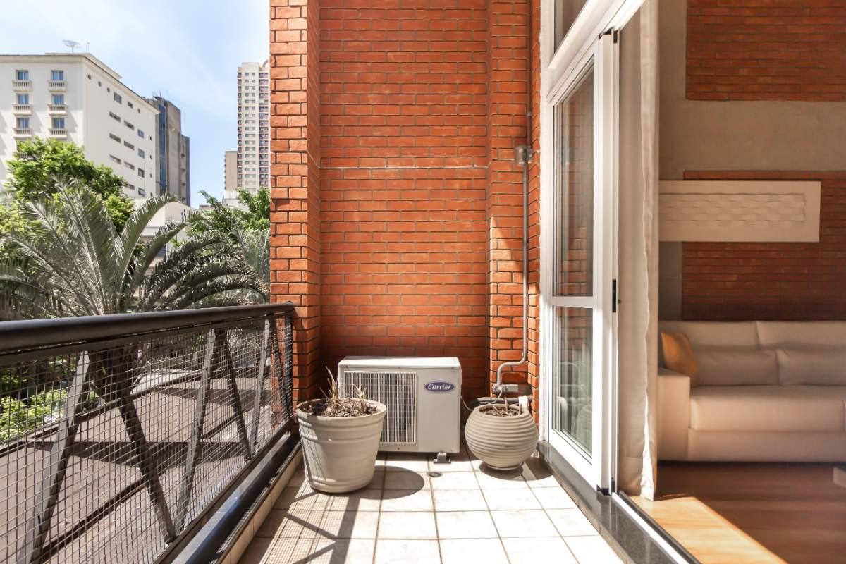 Casa, 1 quarto, 79 m² - Foto 6