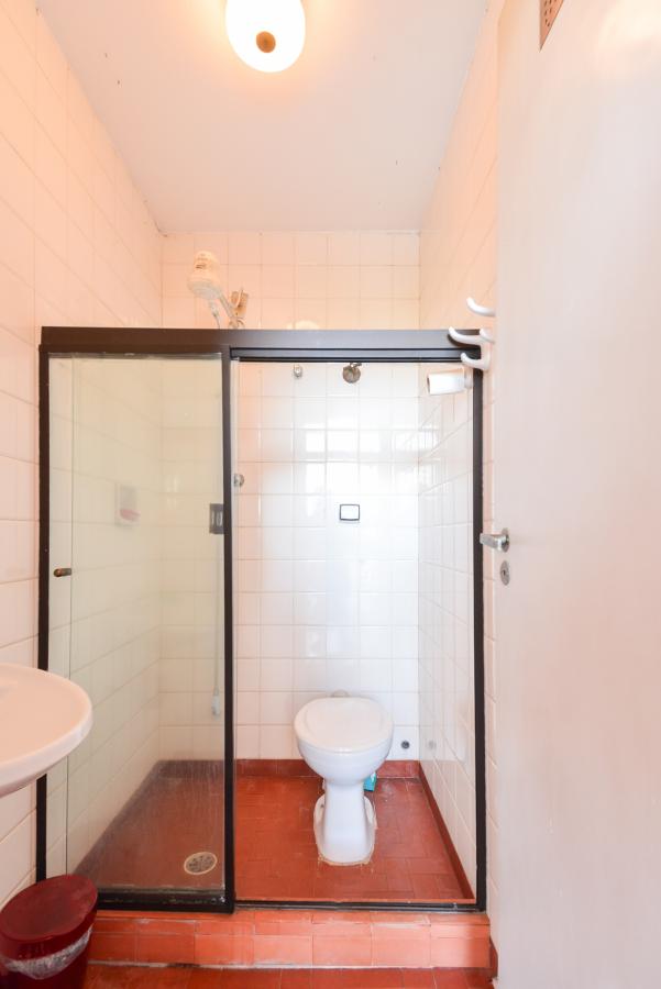 Casa, 3 quartos, 250 m² - Foto 9