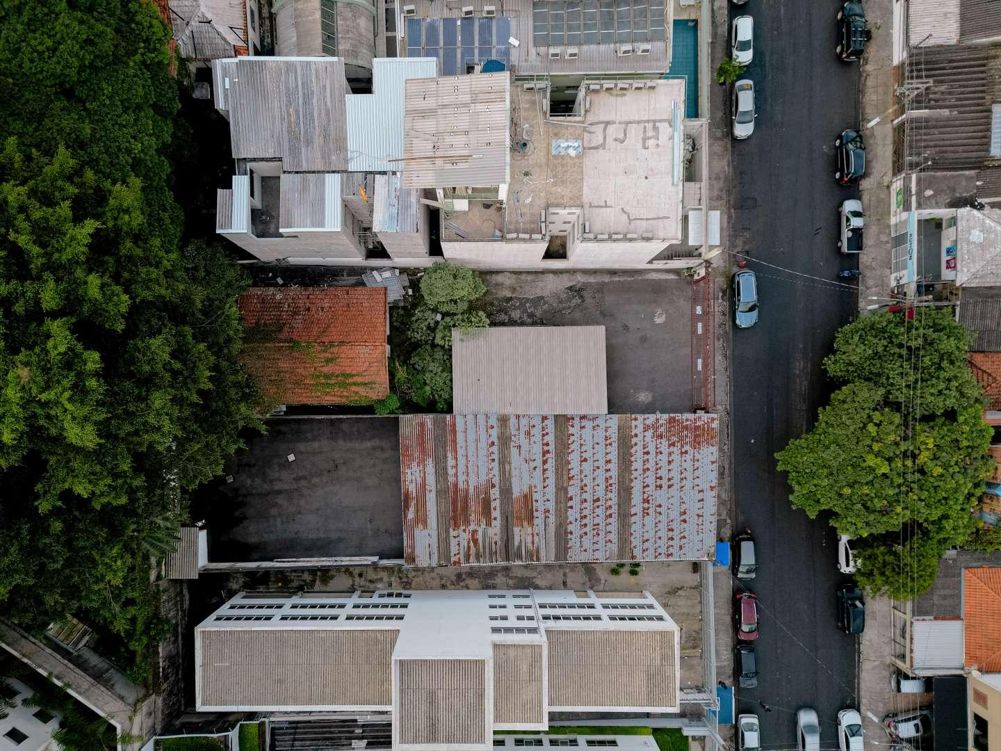 Terreno, 540 m² - Foto 10