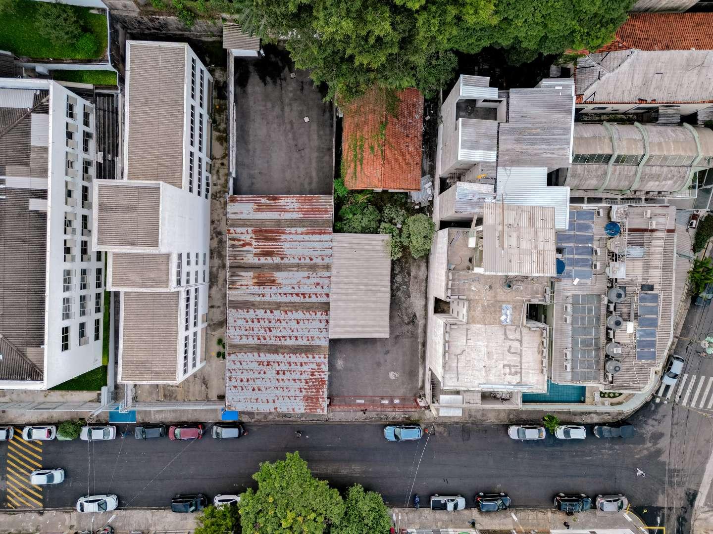 Terreno, 540 m² - Foto 11