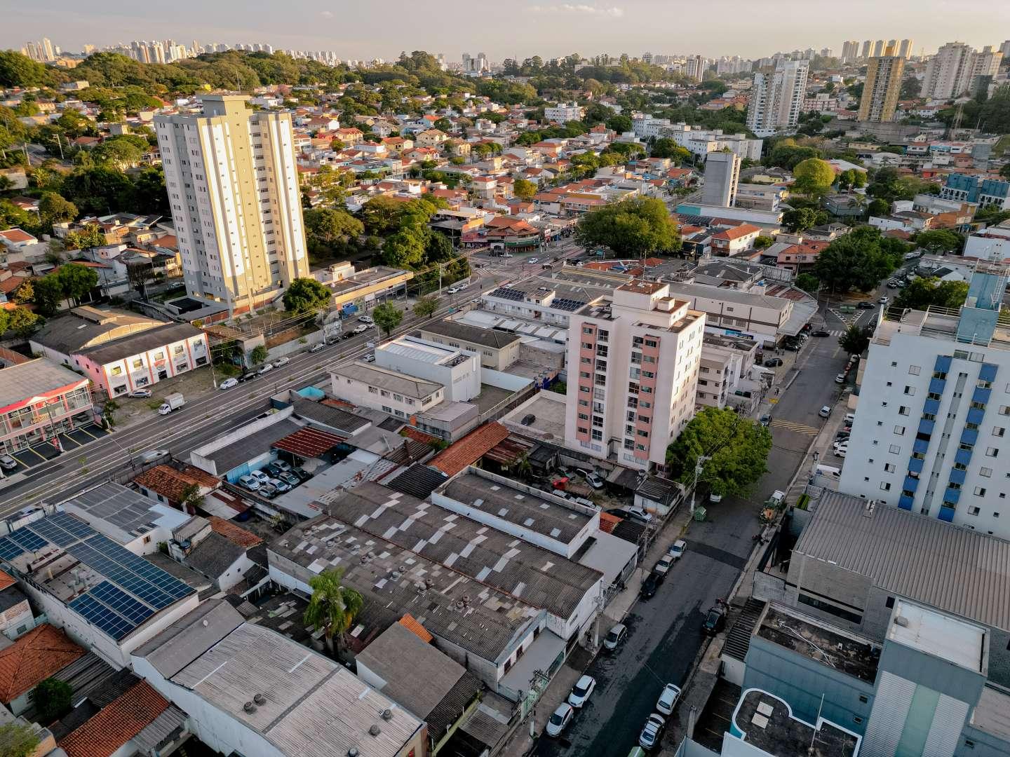 Terreno, 540 m² - Foto 12