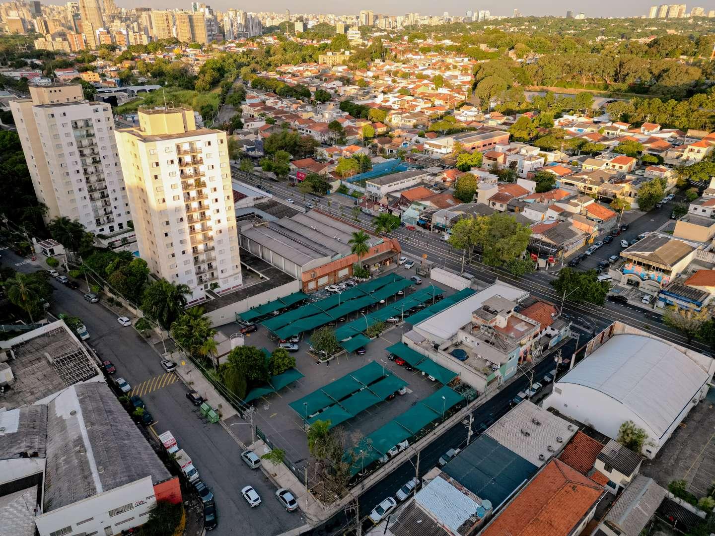 Terreno, 540 m² - Foto 13