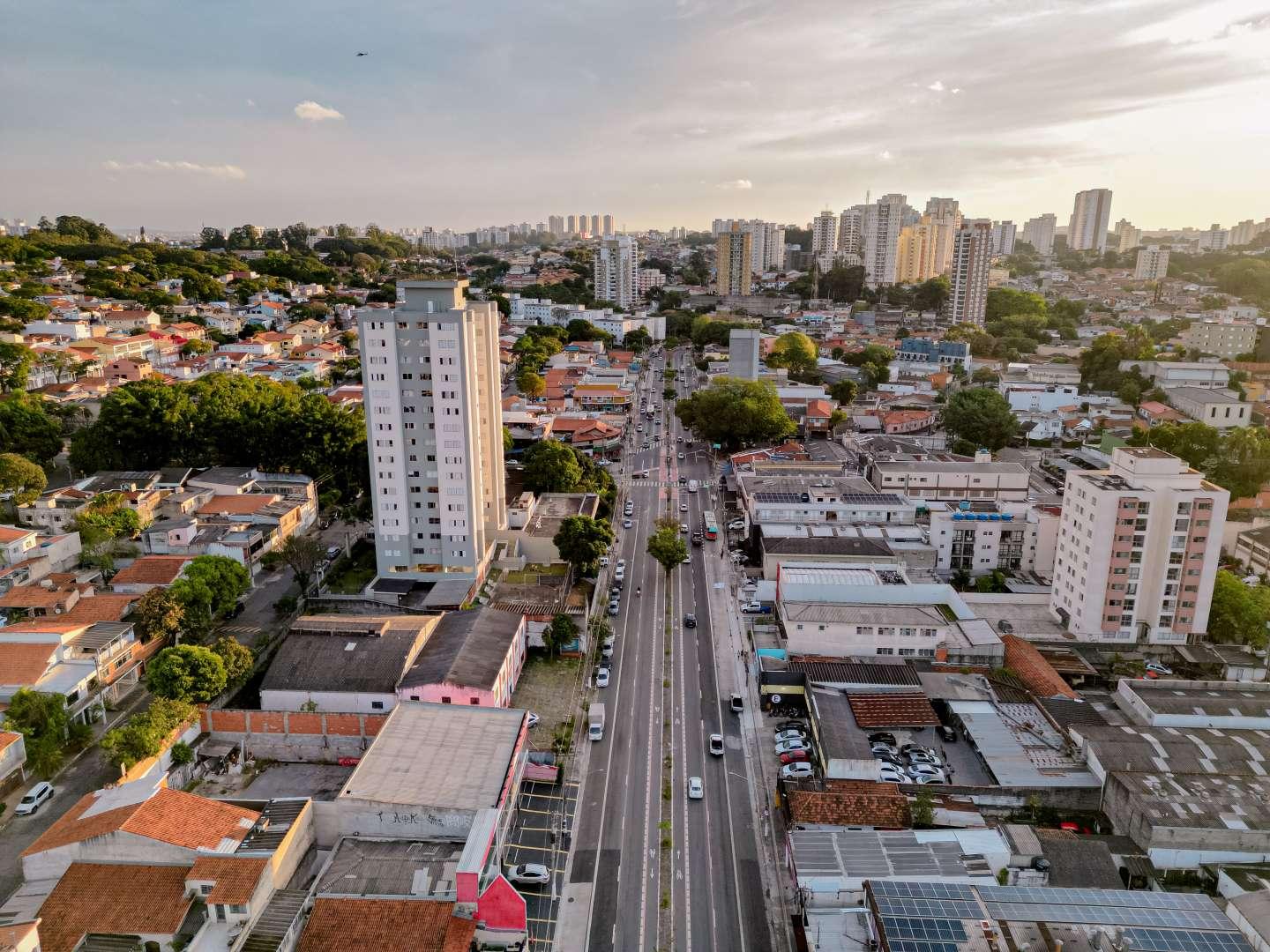 Terreno, 540 m² - Foto 14