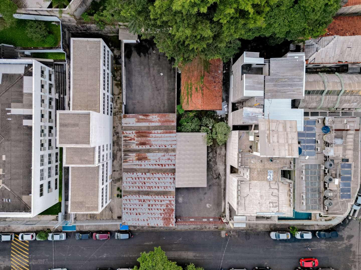 Terreno, 540 m² - Foto 19