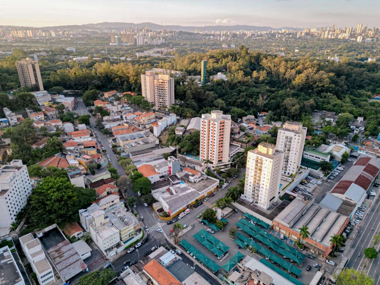 Terreno, 540 m² - Foto 20
