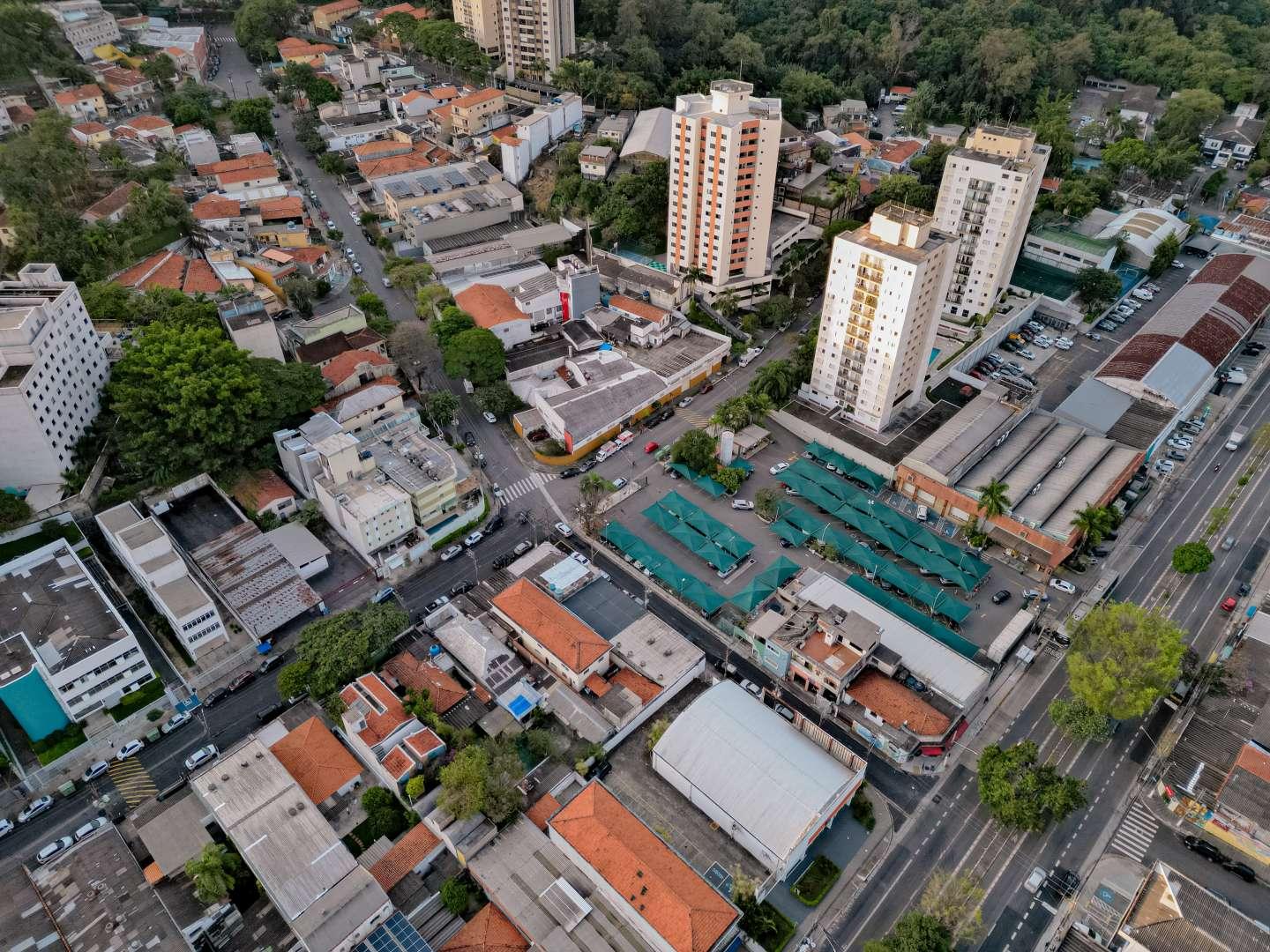 Terreno, 540 m² - Foto 21