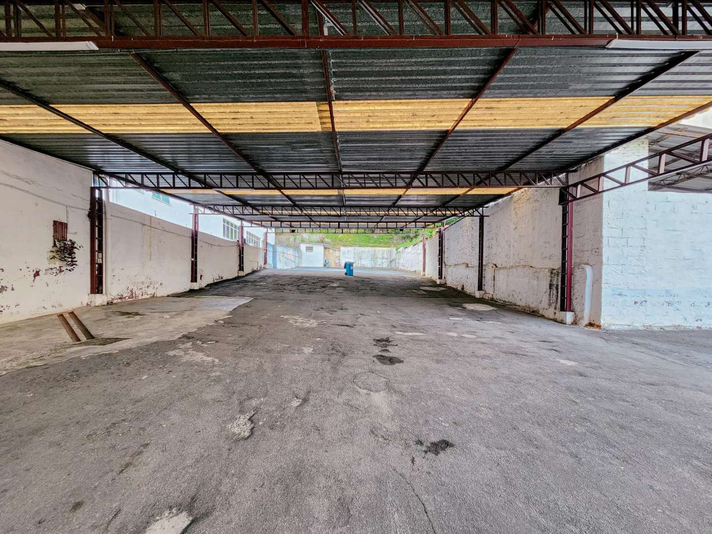 Terreno, 540 m² - Foto 4