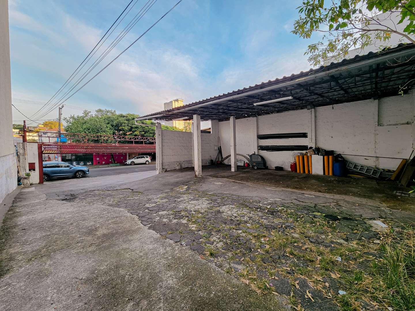 Terreno, 540 m² - Foto 5