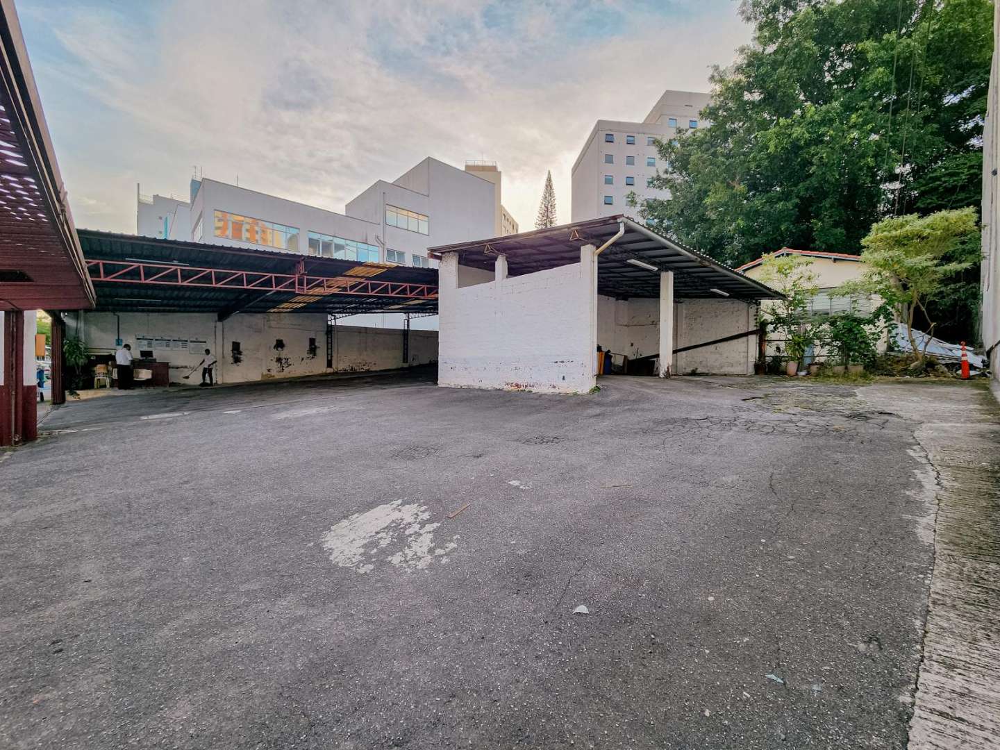 Terreno, 540 m² - Foto 6