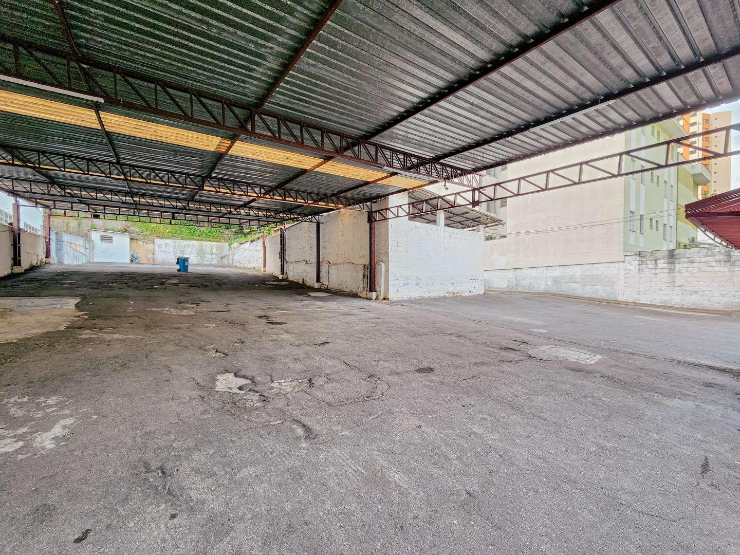 Terreno, 540 m² - Foto 8