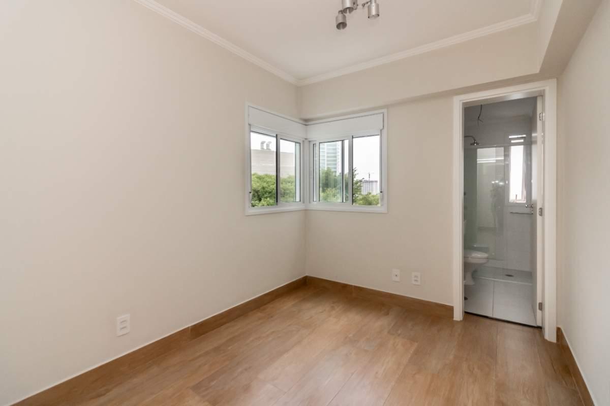 Apartamento, 3 quartos, 119 m² - Foto 10
