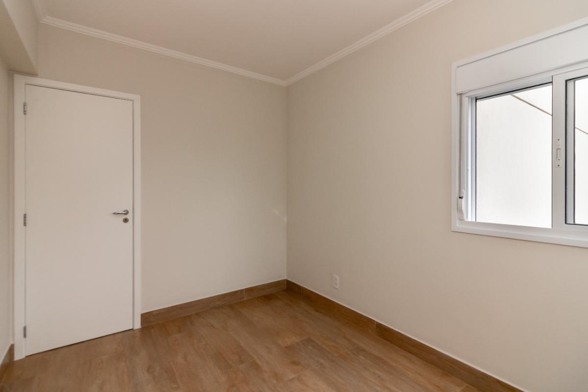 Apartamento, 3 quartos, 119 m² - Foto 12