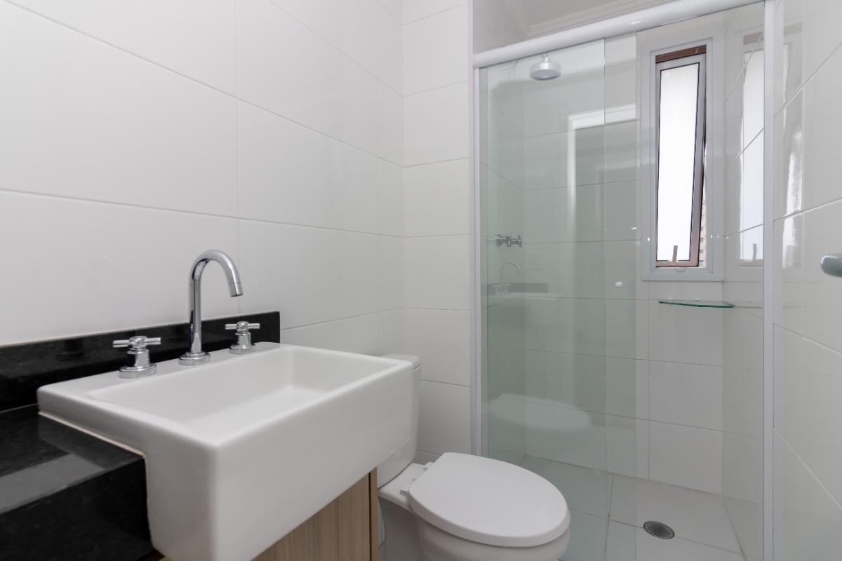 Apartamento, 3 quartos, 119 m² - Foto 13
