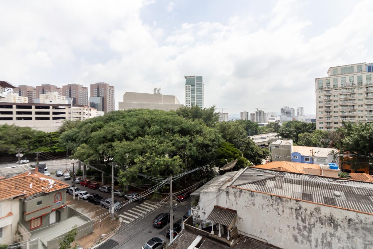 Apartamento, 3 quartos, 119 m² - Foto 14