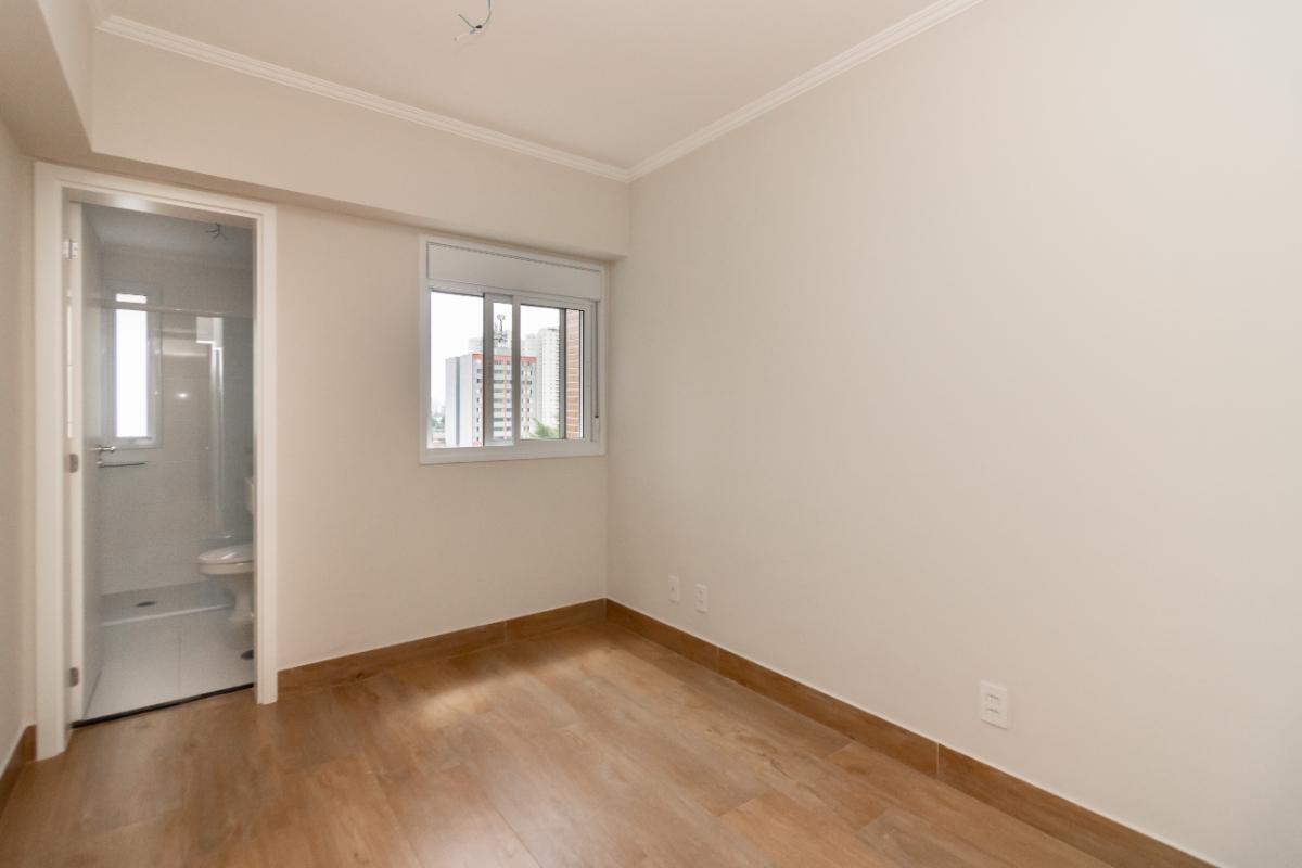 Apartamento, 3 quartos, 119 m² - Foto 15