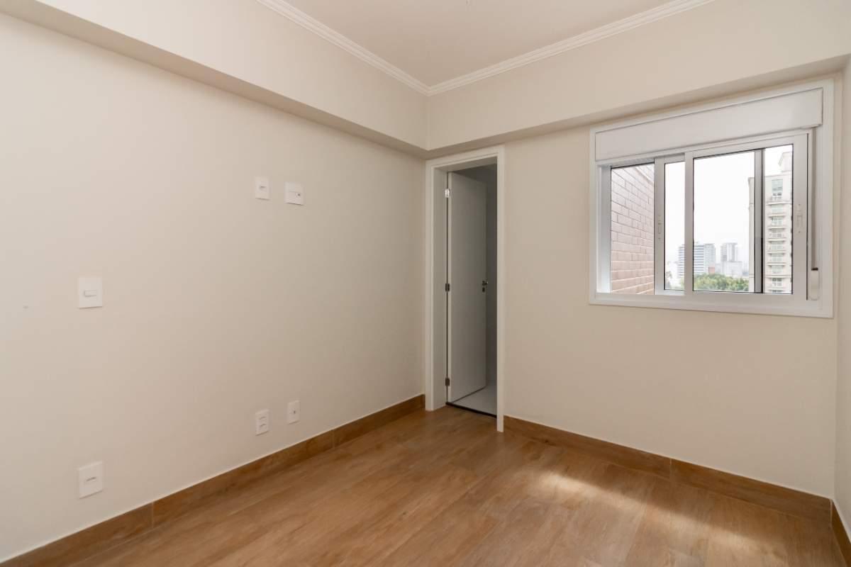 Apartamento, 3 quartos, 119 m² - Foto 16