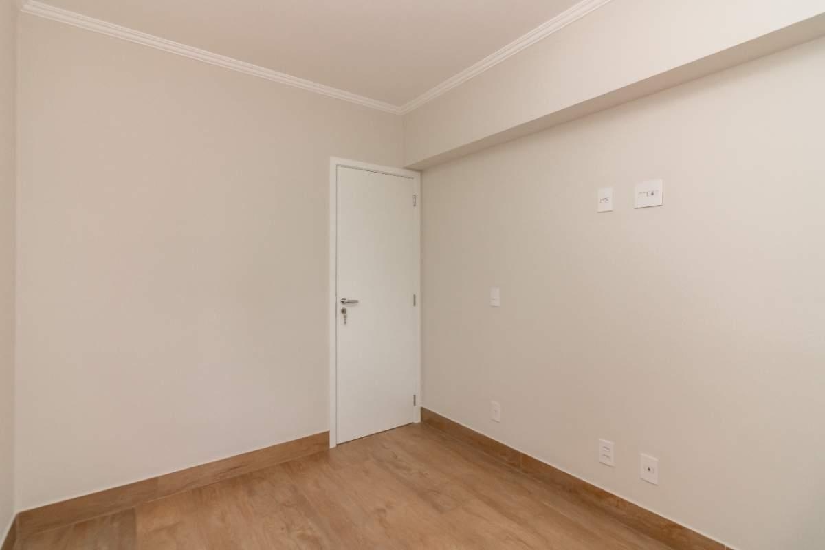 Apartamento, 3 quartos, 119 m² - Foto 17