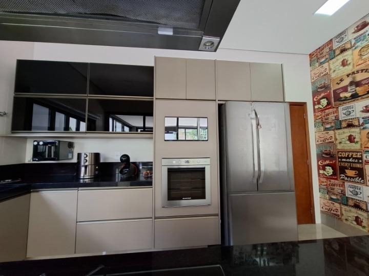 Casa de Condomínio, 3 quartos - Foto 18