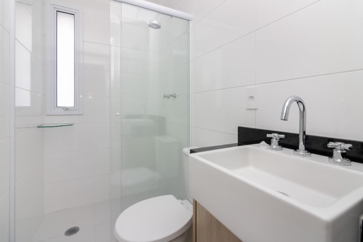 Apartamento, 3 quartos, 119 m² - Foto 18