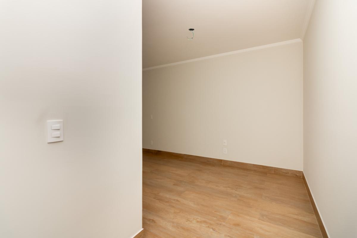 Apartamento, 3 quartos, 119 m² - Foto 19