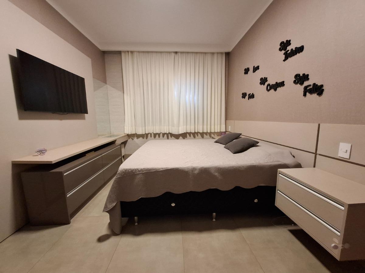Casa de Condomínio, 3 quartos - Foto 20